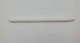 Mint
													Apple Pencil 2nd Gen, photo 2 of 2
