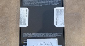 New
													OnePlus Nord N200 5G - T-Mobile, Blue, 64 GB, 4 GB, photo 3 of 5