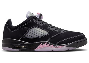 Jordan 5 Retro Low Dongdan for sale