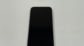 Good
													Apple iPhone 12 - Unlocked, Black, 64 GB, A2172, photo 2 of 4