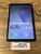 Fair Samsung Galaxy Tab A 8.4" 2020 - AT&T, Brown, 32 GB, SM-T307