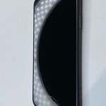 Good Apple iPhone 11 - T-Mobile, Black, 64 GB, A2111