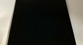 Good
													Apple iPad Pro 11" 2nd Gen 2020 - Wi-Fi, Gray, 1 TB, A2228, photo 3 of 5