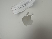 Apple iPad 10th Gen
