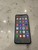 Good Samsung Galaxy S24 FE - Unlocked, Mint, 128 GB, SM-S721U1