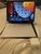 Mint Apple iPad Pro 11" 3rd Gen 2021 - Wi-Fi, Silver, 256 GB