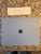 New Microsoft Surface Pro 11 - Sapphire, 512 GB, 16 GB