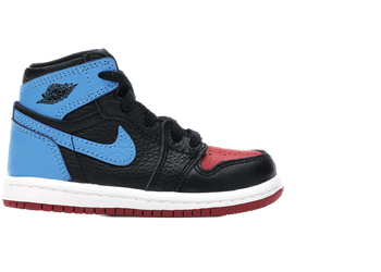 Jordan 1 Retro High NC to Chi (TD) for sale