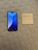 Good Apple iPhone 16 Pro Max - Unlocked, Black, 256 GB, A3084