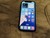 Good Apple iPhone 12 - Unlocked, Black, 64 GB, A2172