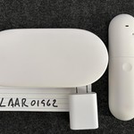 Fair Google TV Streamer 4k - Porcelain
