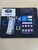 Mint Samsung Galaxy S25 Ultra - AT&T, Black, 256 GB, 12 GB, SM-S938U