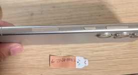 Good
													Samsung Galaxy S24 Ultra - Unlocked, Gray, 256 GB, 12 GB, SM-S928U1, photo 4 of 6