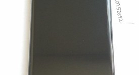 Fair
													Samsung Galaxy Note 8 - T-Mobile, Gray, 64 GB, SM-N950U, photo 1 of 4