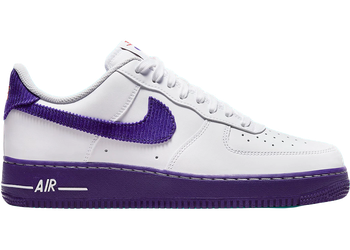 Nike Air Force 1 Low Sports Specialties for sale