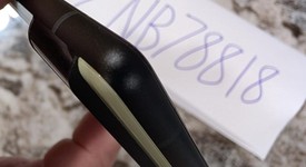 Mint
													Google Pixel 6 - Unlocked, Seafoam, 128 GB, 8 GB, GB7N6, photo 1 of 16