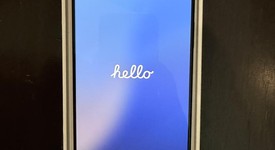 Mint
													Apple iPhone 16 Pro Max - Verizon, Black, 512 GB, A3084, photo 3 of 10