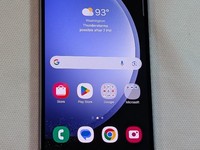 Samsung Galaxy S23 FE