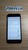Good Apple iPhone SE 3rd Gen 2022 - Unlocked, Midnight, 64 GB, A2595