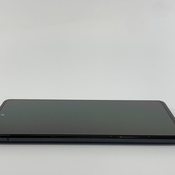 Samsung Galaxy A51 - Sprint, 128 GB, Black, 4 GB, SM-A515U