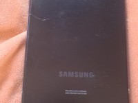 Samsung Galaxy A52 5G