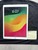 Fair Apple iPad Pro 12.9" 2nd Gen 2017 - Wi-Fi, Silver, 256 GB