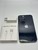 Good Apple iPhone 13 - Unlocked, Midnight, 128 GB, A2482