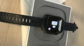 Mint
													Apple Watch Ultra 2 49mm - Unlocked, Black, A2986, photo 3 of 4