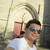 Seller: Carlos H.