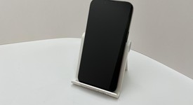 Mint
													Apple iPhone 13 Pro - T-Mobile, Green, 128 GB, A2483, photo 2 of 6