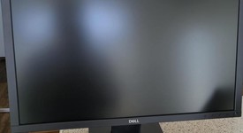 Mint
													Dell Monitor, photo 1 of 4