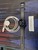 Good Google Pixel Watch 2 - Unlocked, Black, LTE