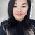 Seller: Tuyet T.