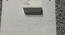 New
													Apple AirPods 4th Gen - Active Noise Cancellation, photo 3 of 3