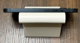 Good
													Apple iPhone 14 - Unlocked, Midnight, 128 GB, A2649, photo 5 of 7