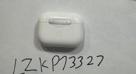 Used
													Apple AirPods Pro 2 - USB-C, photo 5 of 7