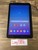 Good Samsung Galaxy Tab A 8" 2018 - T-Mobile, Black, SM-T387T