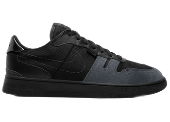 Nike Squash Type Black Anthracite for sale