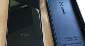 Good
													Apple iPhone 8 - Verizon, Gray, 64 GB, A1863, photo 3 of 11