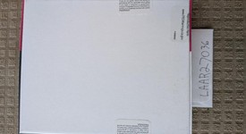 New
													Motorola Razr Plus (2023) - T-Mobile, Black, 256 GB, 8 GB, photo 3 of 4