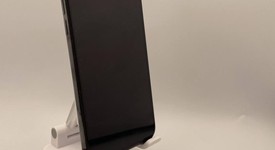 Good
													Apple iPhone X - AT&T, Gray, 64 GB, A1865, photo 2 of 5