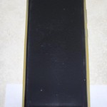 Good Samsung Galaxy S22 Ultra - Unlocked, Black, 128 GB, 8 GB, SM-S908U1