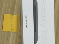 Samsung Galaxy Tab S9 FE
