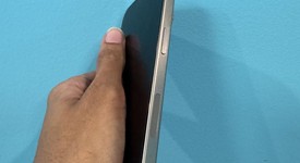 Good
													Apple iPhone 15 Pro Max - T-Mobile, Natural, 256 GB, A2849, photo 4 of 6