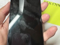 Apple iPhone 13 Pro
