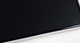 Good
													Google Pixel 9 - Unlocked, Obsidian, 128 GB, 12 GB, G2YBB, photo 1 of 2