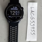 Good Coros Pace 2 - Navy Blue