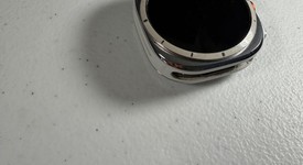 Good
													Samsung Galaxy Watch Ultra - Unlocked, White, SM-L705U, 47mm, photo 4 of 10