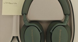 Used
													Bowers & Wilkins Px7 S2 - Blue, photo 5 of 6