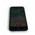 Fair Apple iPhone 7 - Unlocked, Black, 32 GB, A1660
